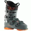 ROSSIGNOL Alltrack 130 GW Mens Ski Boot