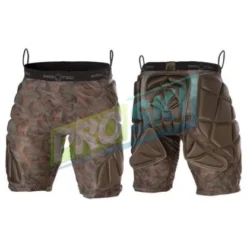 PROTEC IPS Hip Pads XL