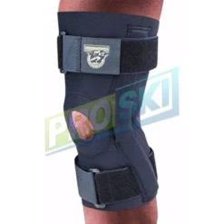 SEIRUS Hyperflex Bionic Knee