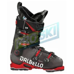DALBELLO Avanti 100 Mens Ski Boots