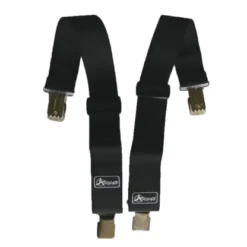 ANTICORP Pant Braces