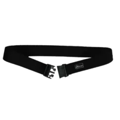 ANTICORP Snow Power Belt