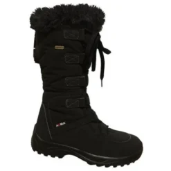 ATTIBA Venice 81005 Ladies Après Boot