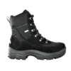 ATTIBA 53631 Mens Après Boot