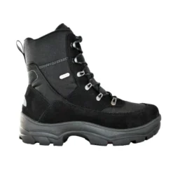 ATTIBA 53631 Mens Après Boot