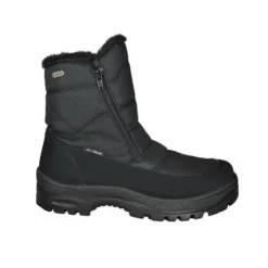 ATTIBA Bormio 58403 Mens Après Boot