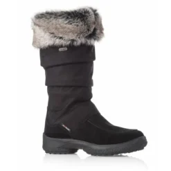 ATTIBA Torino 82100 Ladies Après Boots