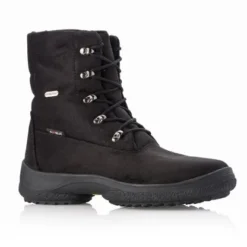 ATTIBA Como 831 Ladies Après Boots