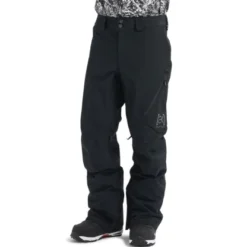 BURTON [ak] Cyclic Gore-Tex 2L Mens Pants