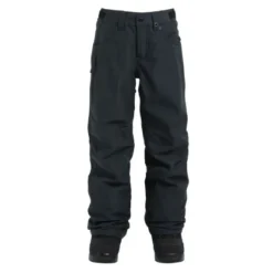 BURTON Barnstorm Kids Pants