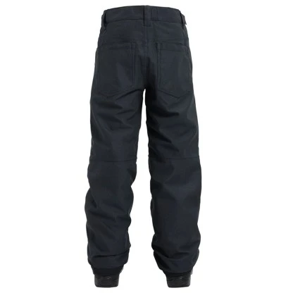 BURTON Barnstorm Kids Pants - Image 2