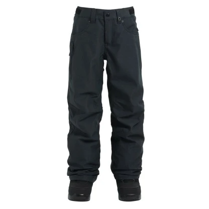 BURTON Barnstorm Kids Pants