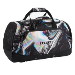 BURTON Boothaus 2.0 Boot Duffle Bag