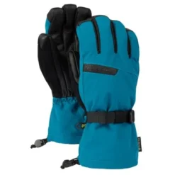 BURTON Deluxe Gore-Tex Mens Glove