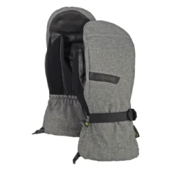 BURTON Deluxe Gore-Tex Mens Mitt