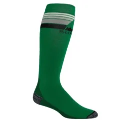 BURTON Emblem Midweight Mens Socks