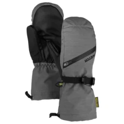 BURTON Vent Kids Mitt