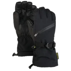 BURTON Vent Kids Glove