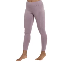 BURTON Midweight X Ladies Base Layer Pant