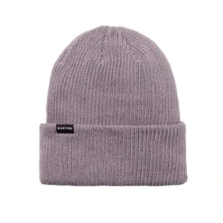 BURTON Recycled All Day Long Beanie