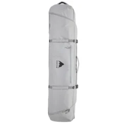 BURTON Wheelie Gig Snowboard Bag
