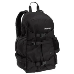 BURTON Zoom Camera 26L Backpack