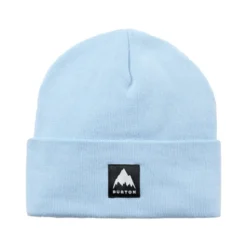 BURTON Recycled Kactusbunch Tall Beanie