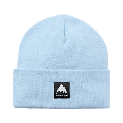BURTON Recycled Kactusbunch Tall Beanie