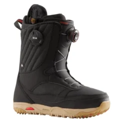 BURTON Limelight Boa Ladies Snowboard Boots