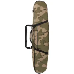 BURTON Board Sack Snowboard Bag