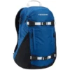 BURTON Day Hiker 25L Backpack