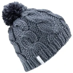 COAL The Rosa Beanie