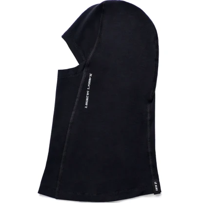 LE BENT Core Lightweight Balaclava - Image 2