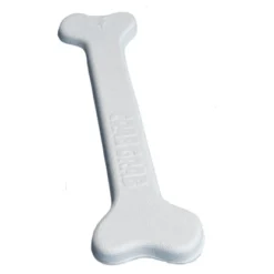 CRAB GRAB The Bone Stomp Pad