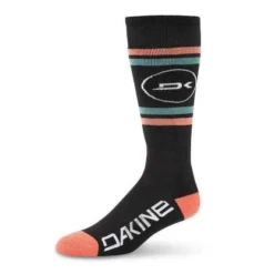 DAKINE Women’s Freeride Sock