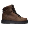 DC Peary Mens Apres Boots