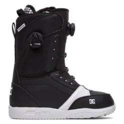 DC Lotus Womens Snowboard Boots