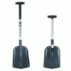 DEMON Digger Basic Shovel