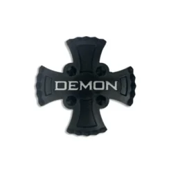 DEMON Zeus Stomp Pad