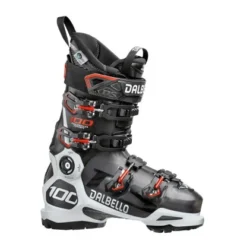 DALBELLO DS 100 Mens Ski Boot