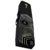 DEMON Phantom Wheelie Snowboard Bag