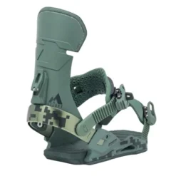 DRAKE Reload Mens Snowboard Bindings