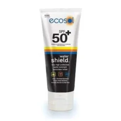 ECO SOL SPF 50+ Water Resistant Sunscreen