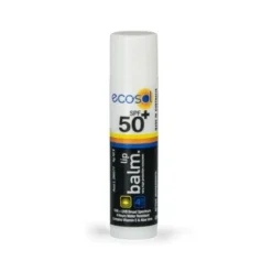 ECOSOL SPF 50+ Lip Balm