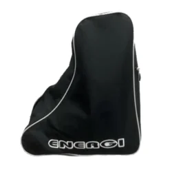 ENERGI Shaped Ski Boot Bag