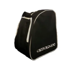ENERGI Square Boot Bag