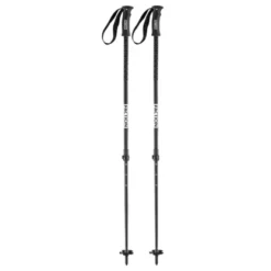 FACTION Adjustable Touring Ski Poles