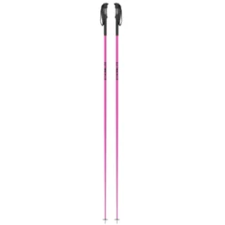 FACTION Ski Poles