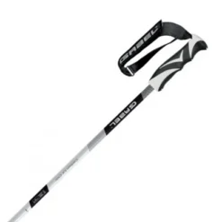 GABEL Carbon Le Chic Ski Poles