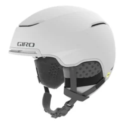 GIRO Terra MIPS Ladies Helmet